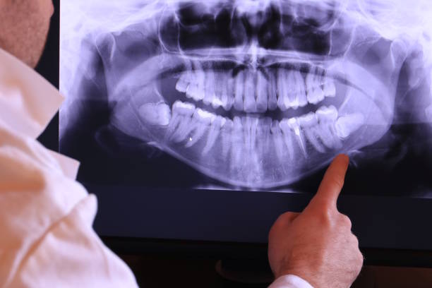 Best Emergency Cosmetic Dentistry in Owings, MD