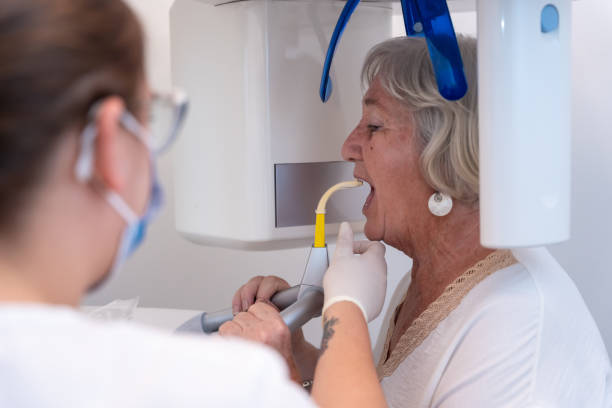 Best Orthodontic Emergency Dentist in Owings, MD