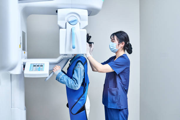 Best Broken or Cracked Tooth Emergency Dentist in Owings, MD
