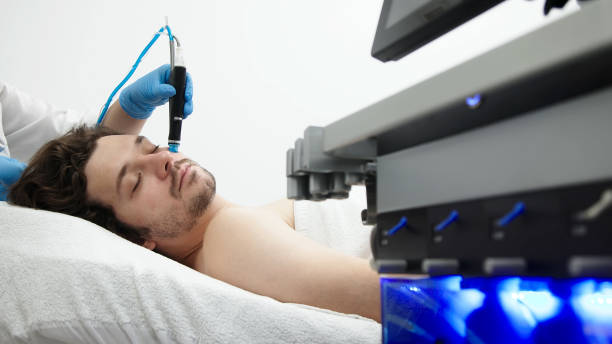 Best Emergency Dentist for Knocked-Out Tooth in Owings, MD